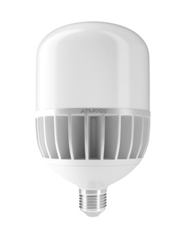 Bombilla LED E40 80W - ATMOS