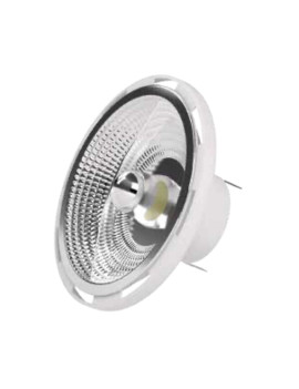 Bombilla 12W G53 - ATMOS