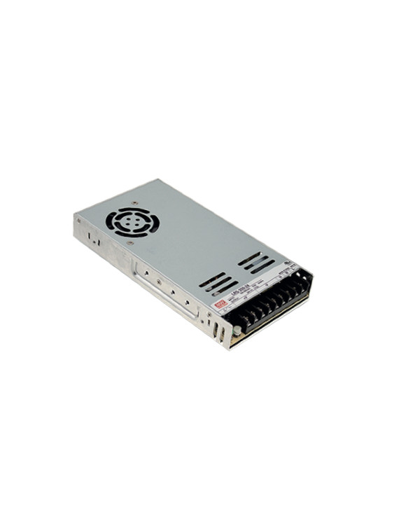 Fuente de Alimentación Meanwell 350W - ATMOSS