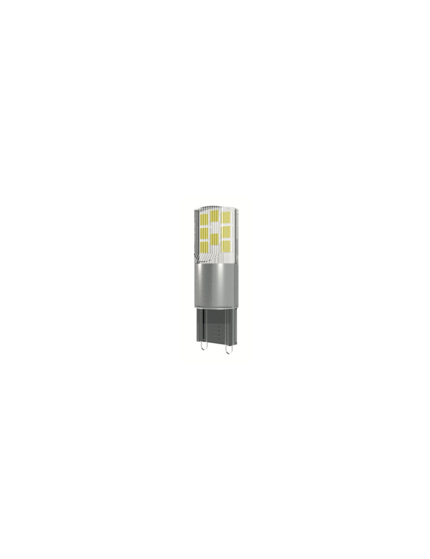 Bombilla LED Chips G9 3W - ATMOSS