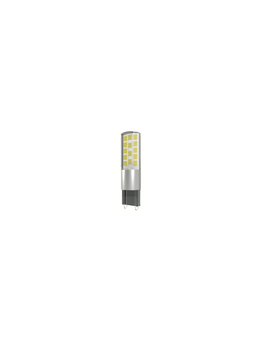 Bombilla LED Chips G9 4W - ATMOSS