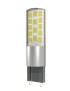 Bombilla LED Chips G9 4W - ATMOSS
