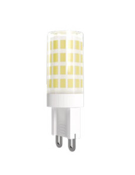 Bombilla LED mini G9 3,5W...