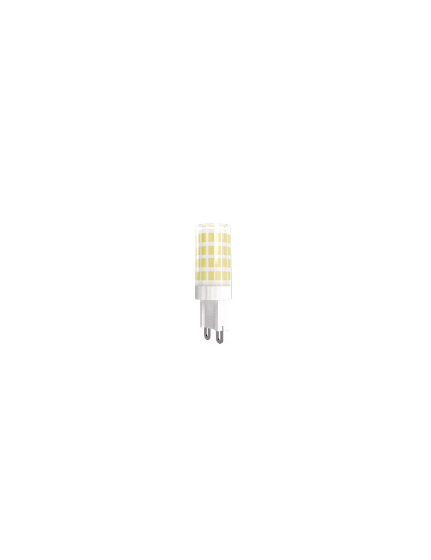 Bombilla LED mini G9 3,5W Dimmable TRIAC - ATMOSS