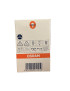 Bombilla Powerstar E27 HCI-PAR 20 35W/830 WDL FL -OSRAM