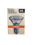 Bombilla Powerstar E27 HCI-PAR 20 35W/830 WDL FL -OSRAM