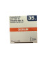 Bombilla Powerstar E27 HCI-PAR 20 35W/830 WDL FL -OSRAM