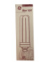 Bombilla Q/E Biax T 57W/840