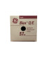 Bombilla Q/E Biax T 57W/840