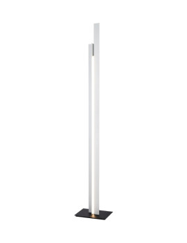 Lámpara de pie Manhattan 200cm - MANTRA