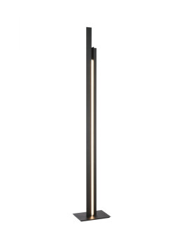 Lámpara de pie Manhattan 200cm - MANTRA