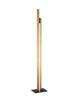 Lámpara de pie Manhattan 200cm - MANTRA