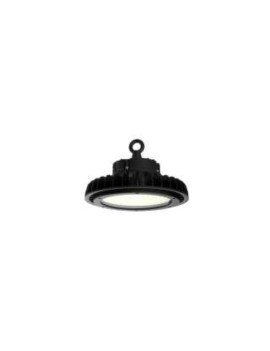 CAMPANA LED UFO LUMILEDS...