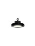 CAMPANA LED UFO LUMILEDS REGULABLE 200W 5000K - ATMOSS