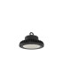CAMPANA LED UFO SAMSUNG REGULABLE 200W 4200K - ATMOSS