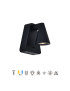 Aplique LED de pared AFRICA 5W interruptor ON/OFF - MANTRA