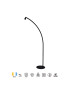 Lámpara de pie LED AFRICA 5W - MANTRA
