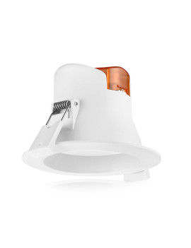 Foco Downlight LED 7W...