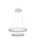 Lámpara colgante LED FLATS 70W TRIAC - MANTRA