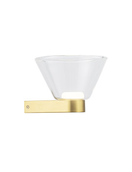 Aplique de Pared LED NEW...