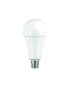 Bombilla LED E27 20W 2452lm Toledo GLS V5 - SYLVANIA