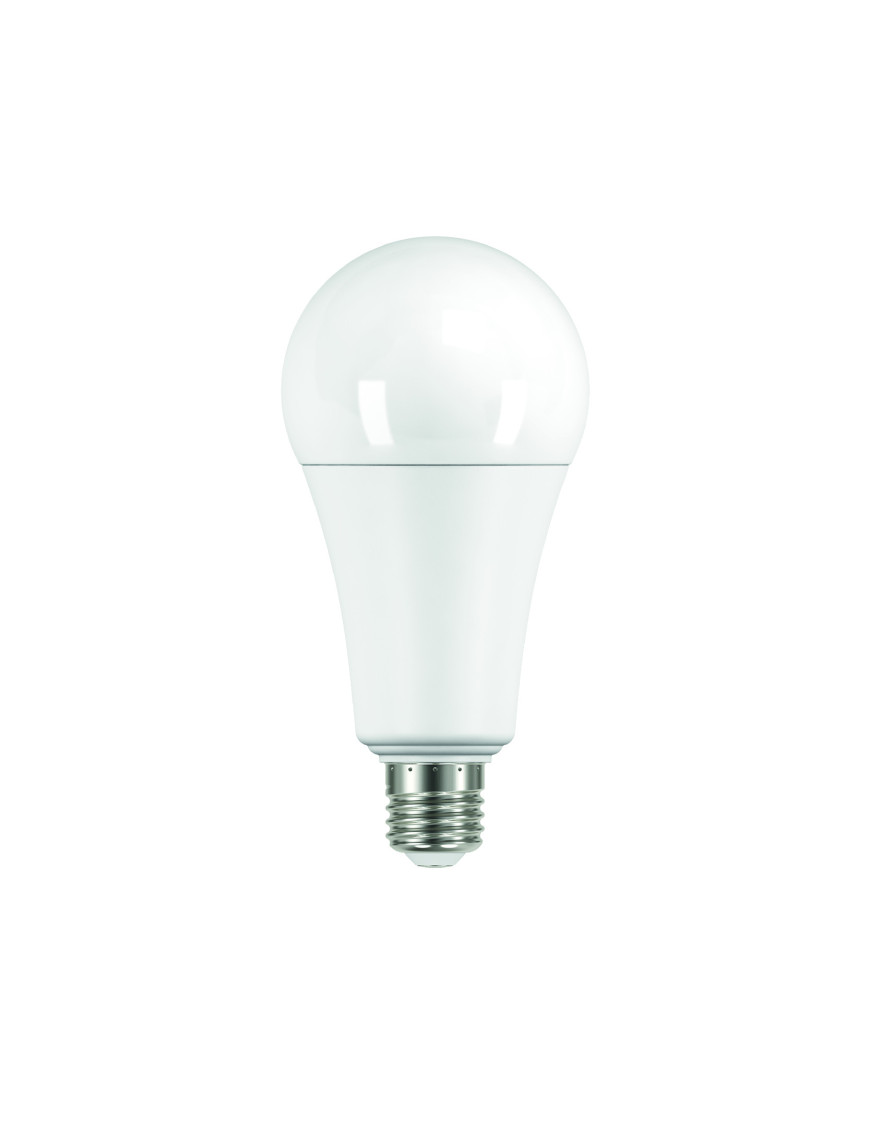 Bombilla LED E27 20W 2550lm Toledo GLS V5 - SYLVANIA