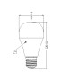 Bombilla LED E27 11W Toledo GLS V6 - SYLVANIA