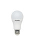 Bombilla LED E27 14W 1521lm Toledo GLS V6 - SYLVANIA