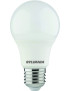Bombilla LED E27 8W 806lm Toledo GLS V7 - SYLVANIA
