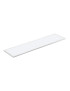 Panel LED 120x30cm 40W 4000lm LIFUD