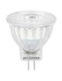 Bombilla LED MR11 2,5W 184lm - SYLVANIA -