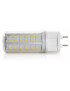 Bombilla LED G12 10W 1050lm -ilumíname-