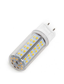 Bombilla LED G12 10W 1050lm -ilumíname-