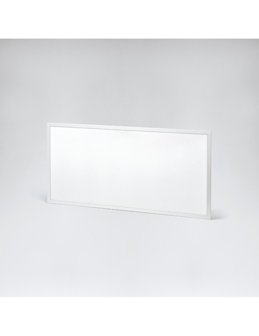 Panel LED 60x30cm 18W 1620lm - THREELINE -