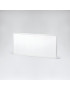 Panel LED 60x30cm 18W 1620lm - THREELINE -