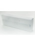 Luminaria LED de emergencia autónoma -AERLUX-