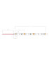 Tira LED 12V DC 60LED/m 5m Corte cada 5cm -TECSOLED-