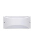 Aplique de Pared Interior LED 10W -For Light-