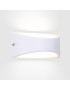 Aplique de Pared Interior LED 10W -For Light-