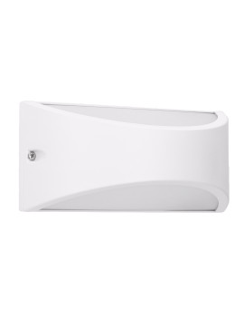 Aplique de Pared Interior LED 10W -For Light-