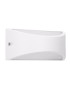 Aplique de Pared Interior LED 10W -For Light-