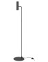 Lámpara de Pie 8W de Aluminio GU10 -For Light-