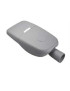 Luminaria Vial LED 25W Alumbrado Público -Mayja-