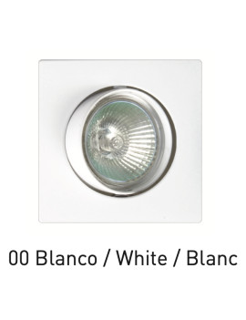 Downlight Direccionable...