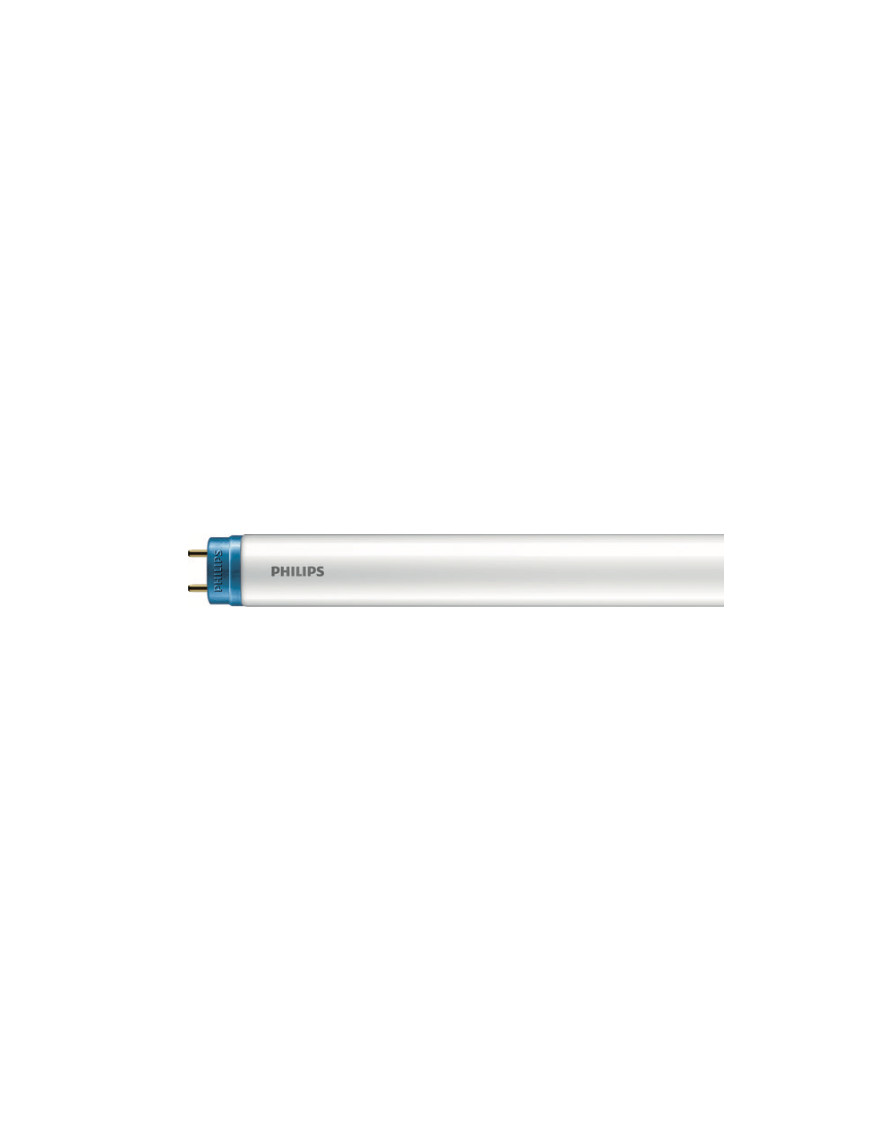 Tubo LED CorePro EM/230V T8 1500 20W 865 -Philips-