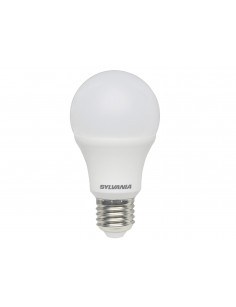 Bombilla LED E27 8,5W...