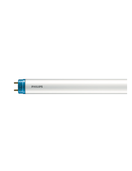 Tubo LED CorePro EM/230V T8...