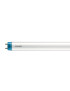 Tubo LED CorePro EM/230V T8 1200 14,5W 840 -Philips-
