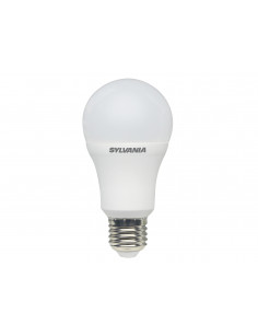 Bombilla LED E27 11W Toledo...