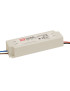 Fuente de Alimentación 24V DC 36W 1,5A -MEAN WELL-